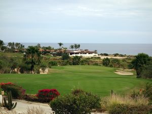 Puerto Los Cabos (Norman) 3rd